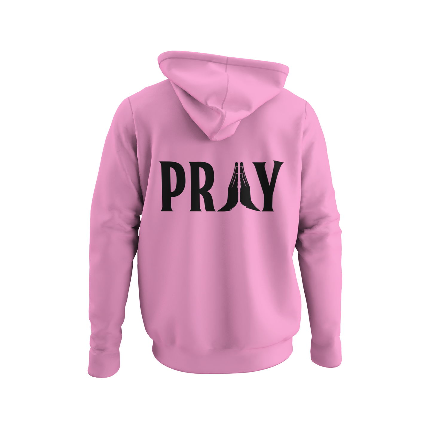 “ But First Pray “ Hoodie