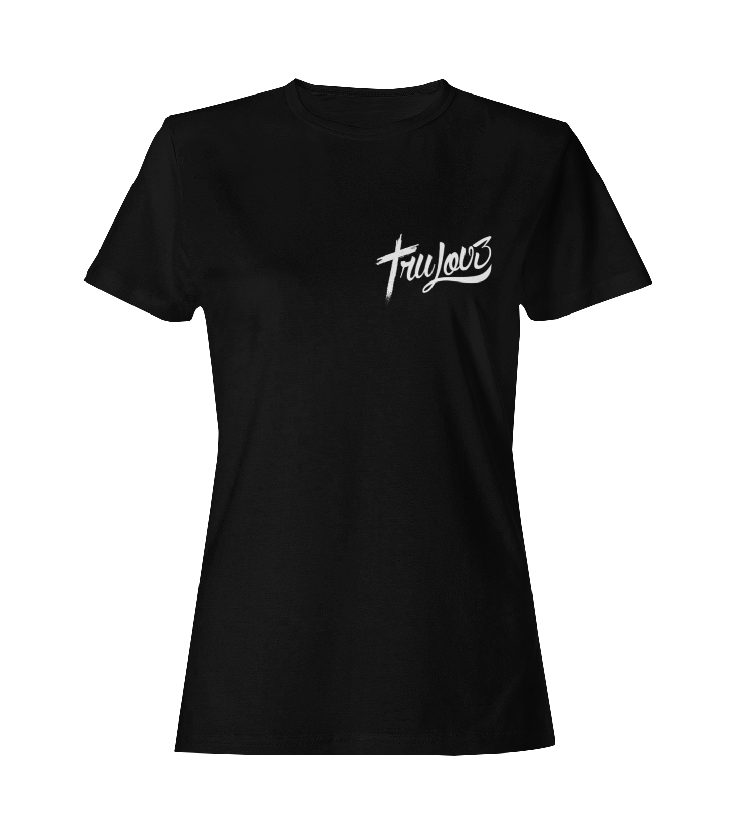 "LOVE" Tee