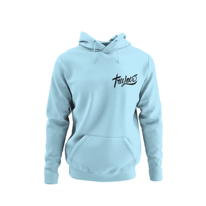 “LOVE” Hoodie